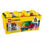 10696 Medium Creativity Box