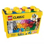 10698 Large Creativity Box