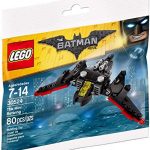 30524 Mini Batwing