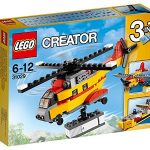 31029 Cargo Heli