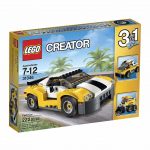 31046 Fast Car