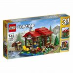 31048 Lakeside Lodge