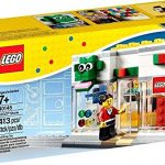 40145 Lego Store