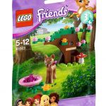 41023 Fawn Forest
