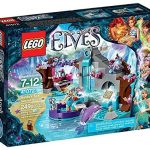 41072 Naida’s Spa Secret