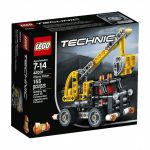 42031 Cherry Picker