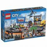 60097 City Square